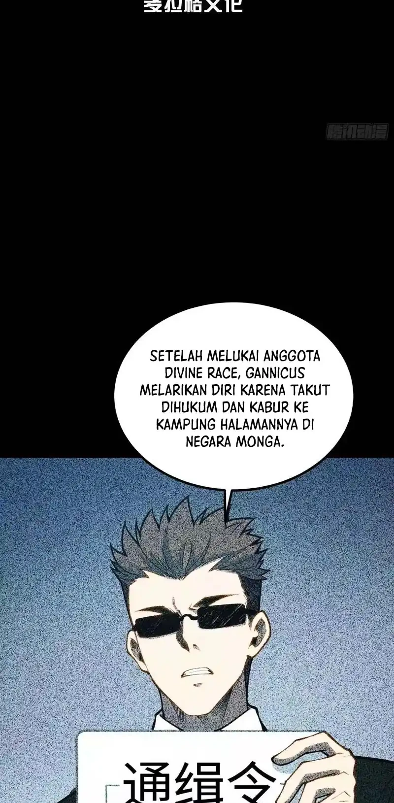 Halaman 422