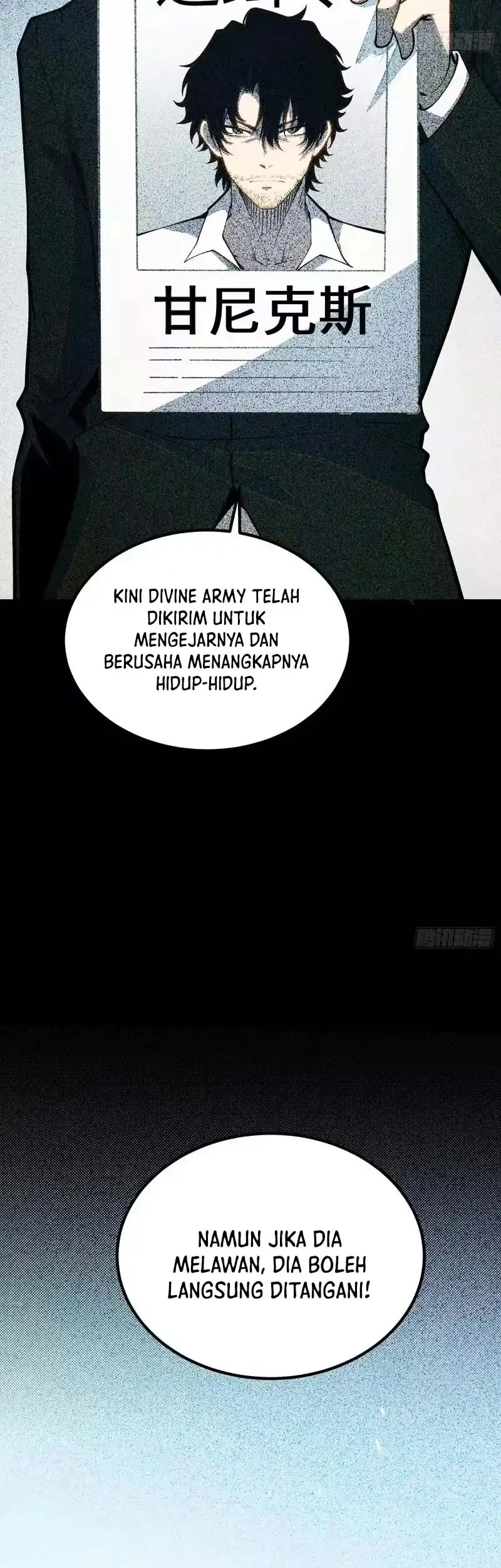 Halaman 423