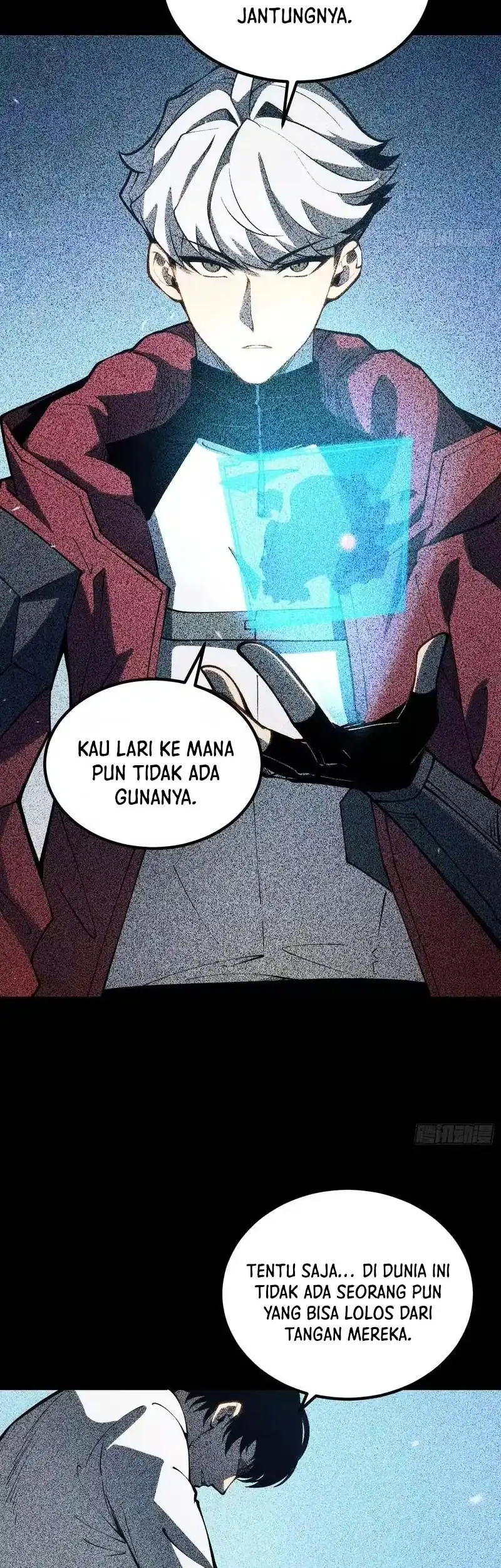 Halaman 427