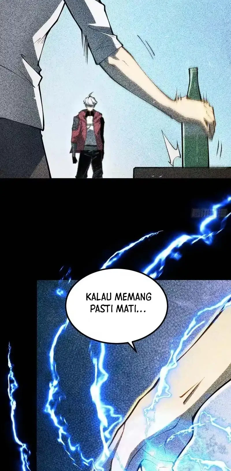 Halaman 428
