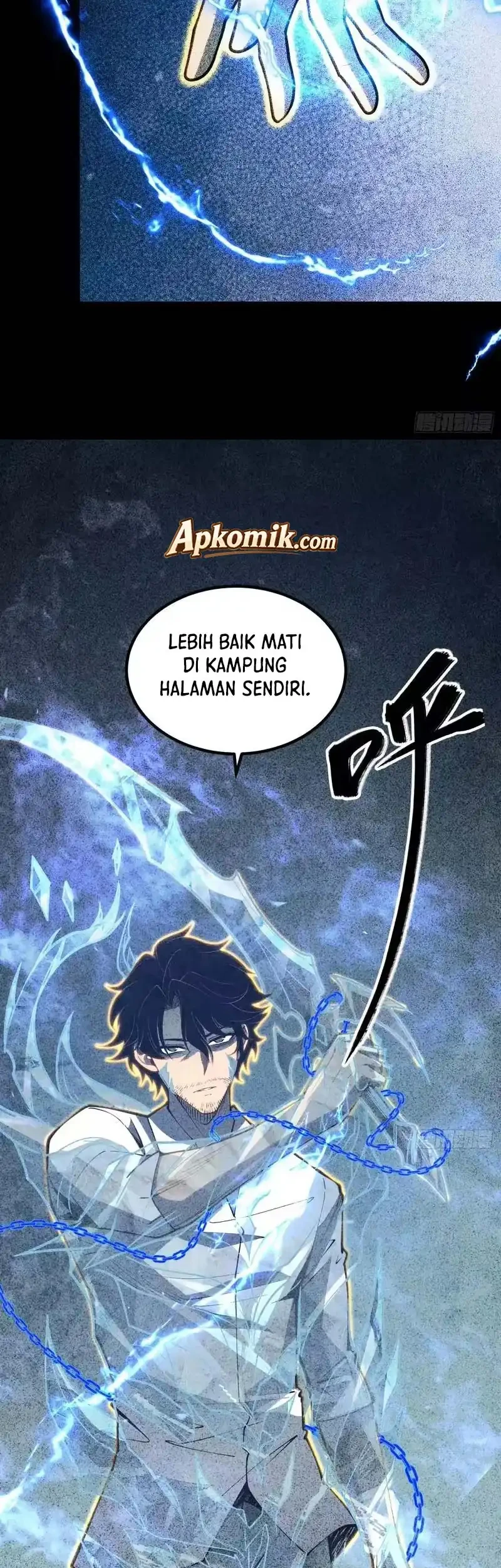 Halaman 429