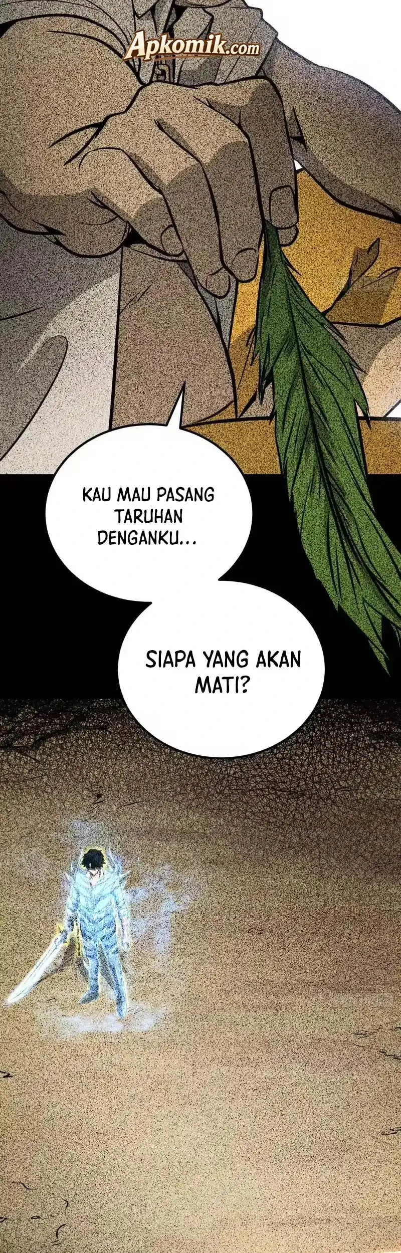 Halaman 437