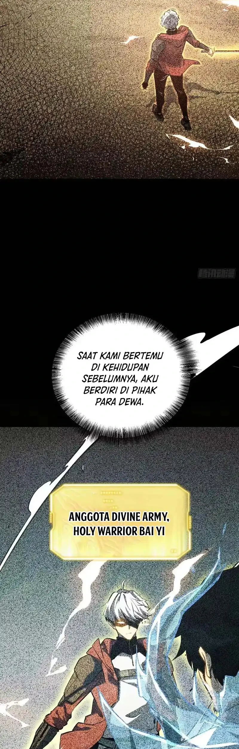 Halaman 438