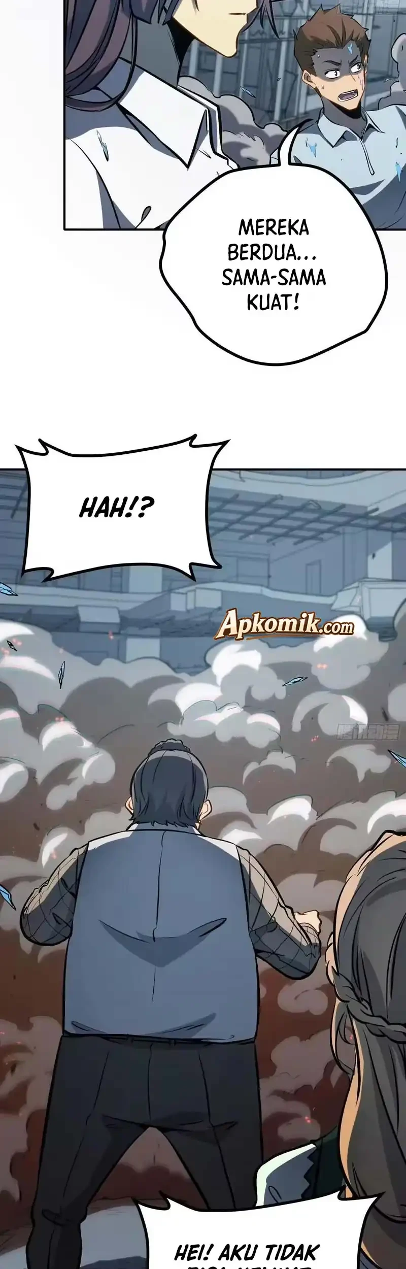 Halaman 124