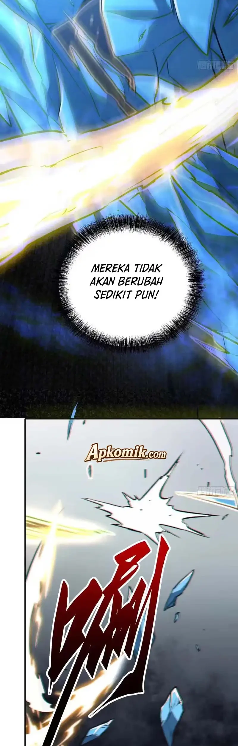 Halaman 101