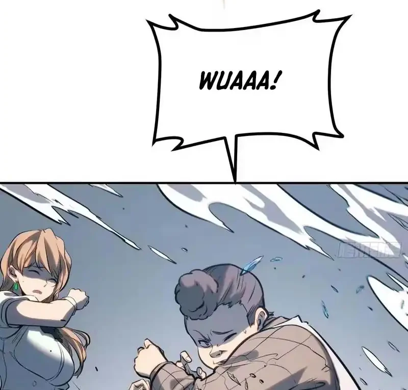 Halaman 105