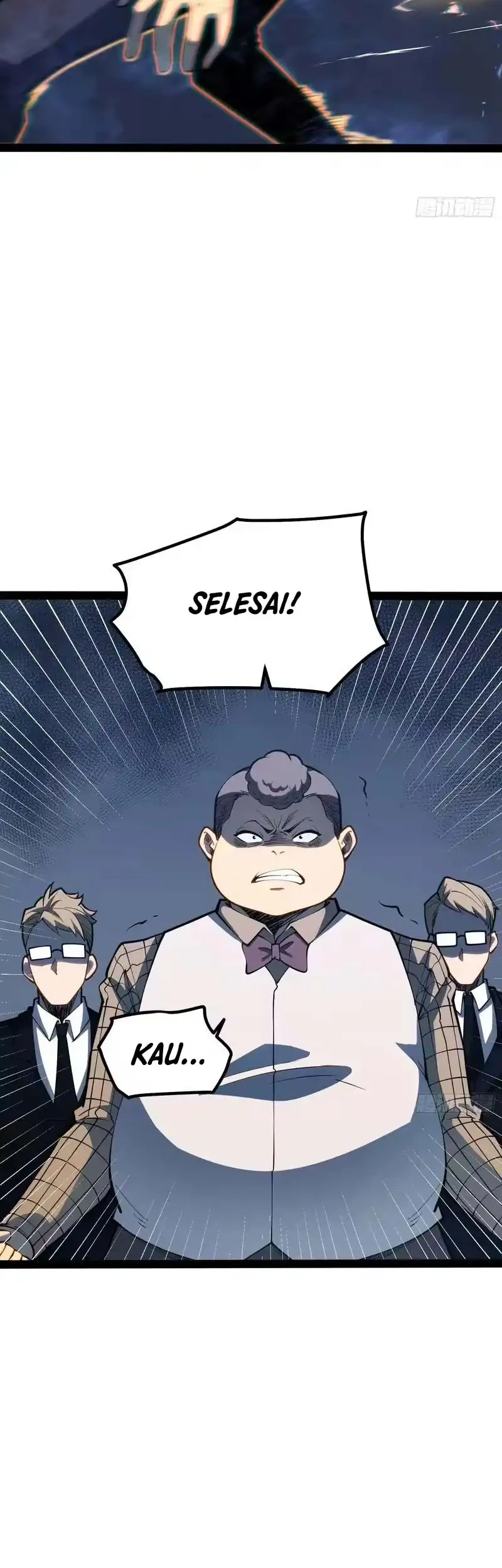 Halaman 64