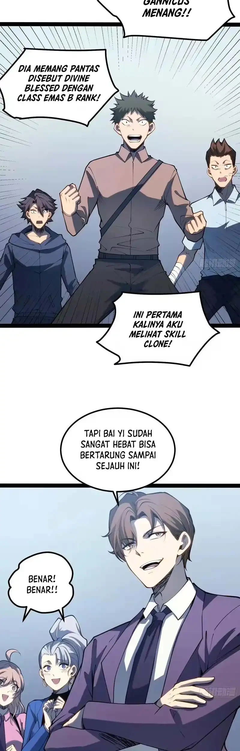 Halaman 72