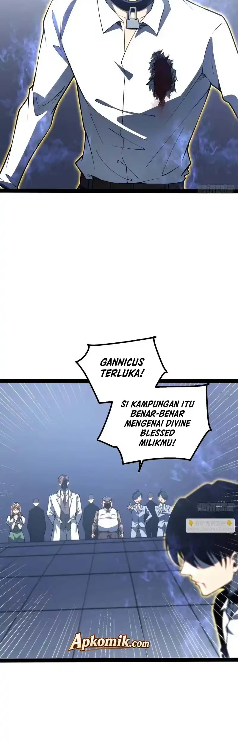Halaman 49