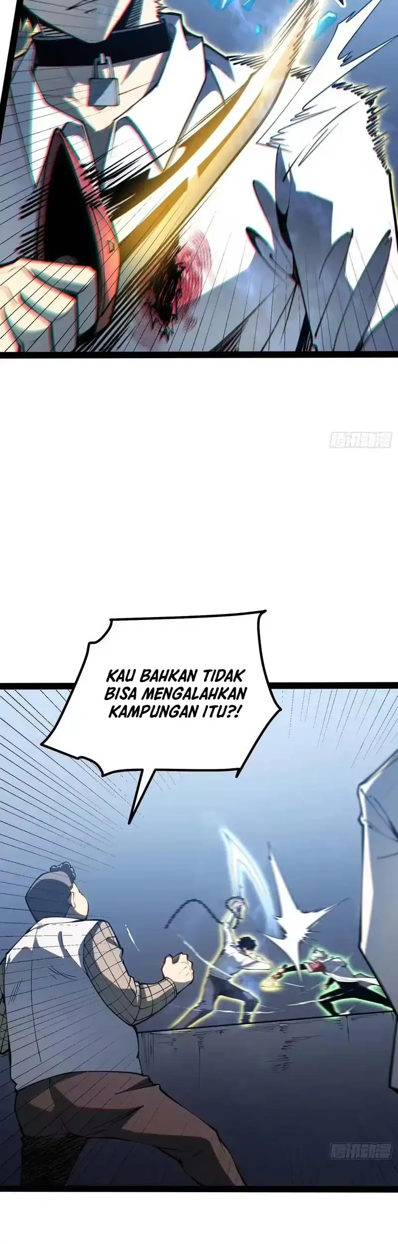 Halaman 55