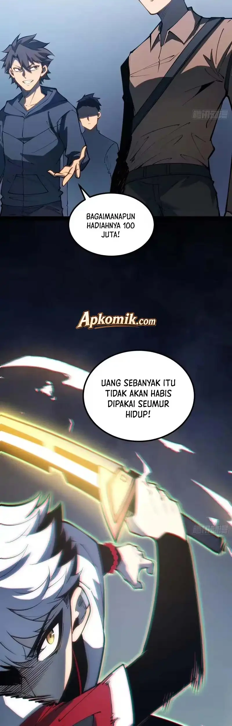 Halaman 57