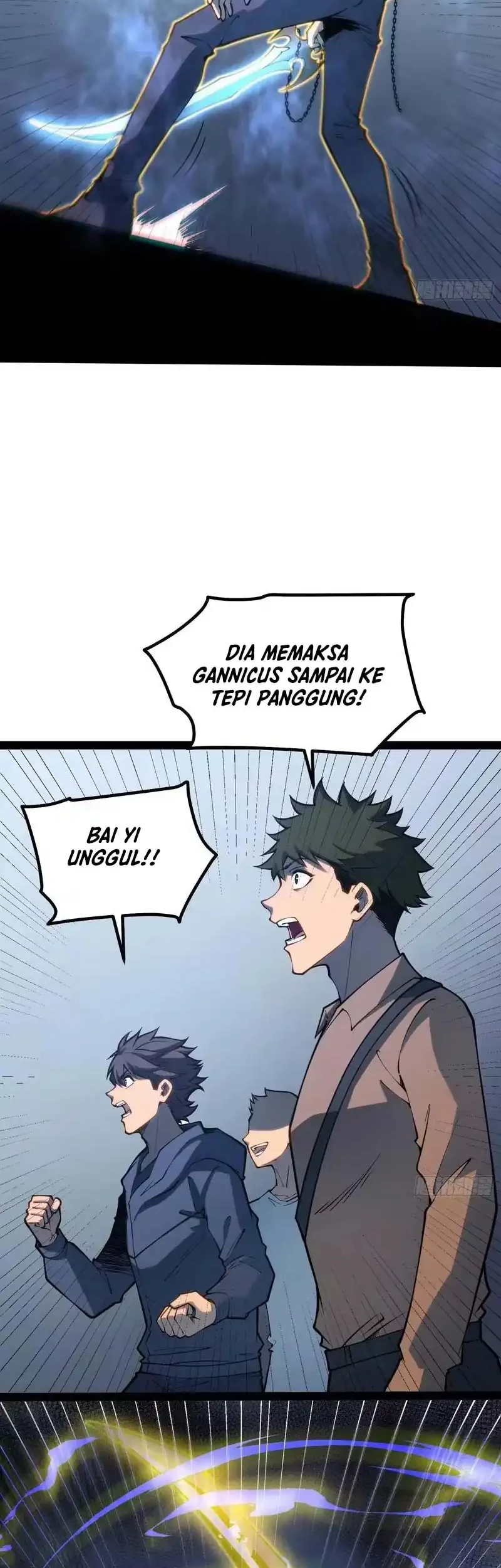 Halaman 61