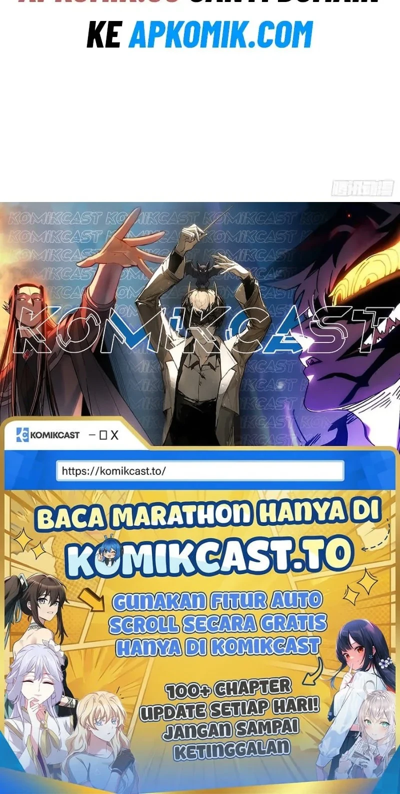 Halaman 36