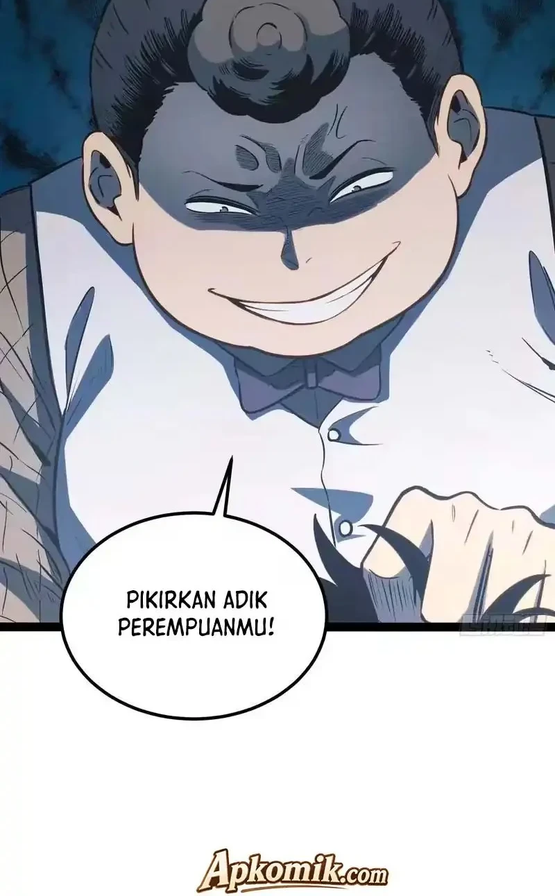 Halaman 54