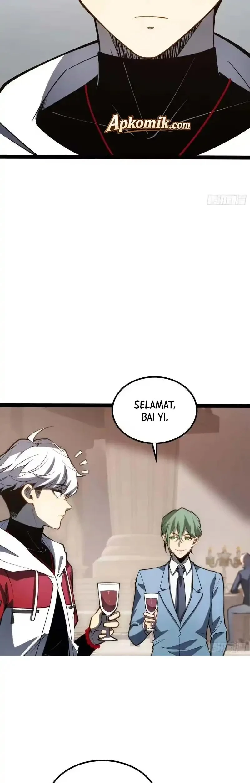Halaman 57