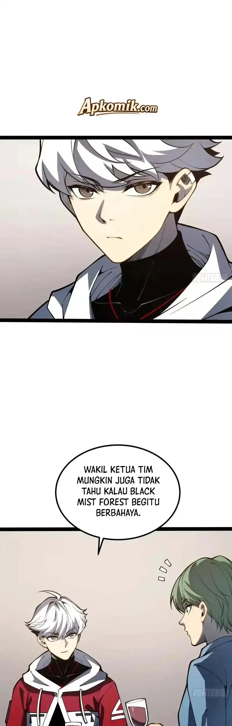 Halaman 59