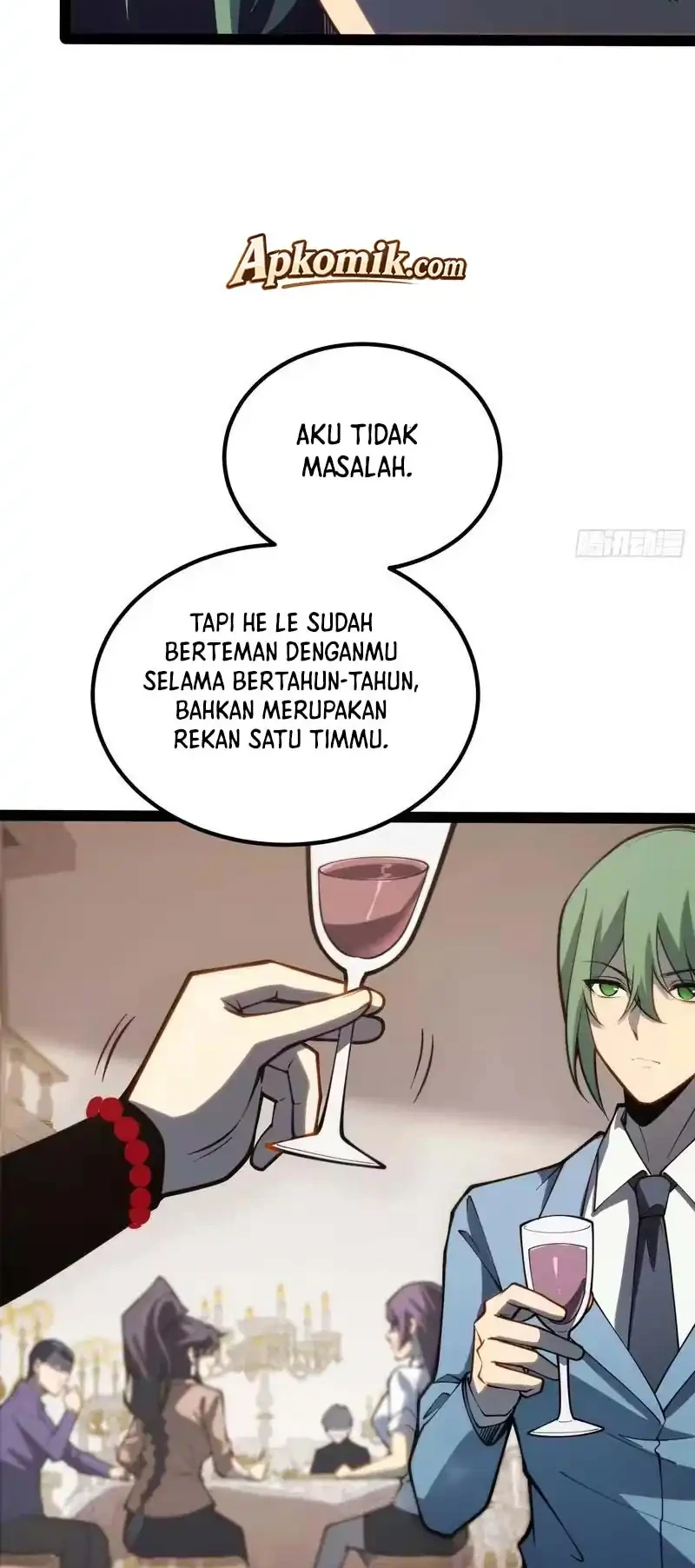 Halaman 78