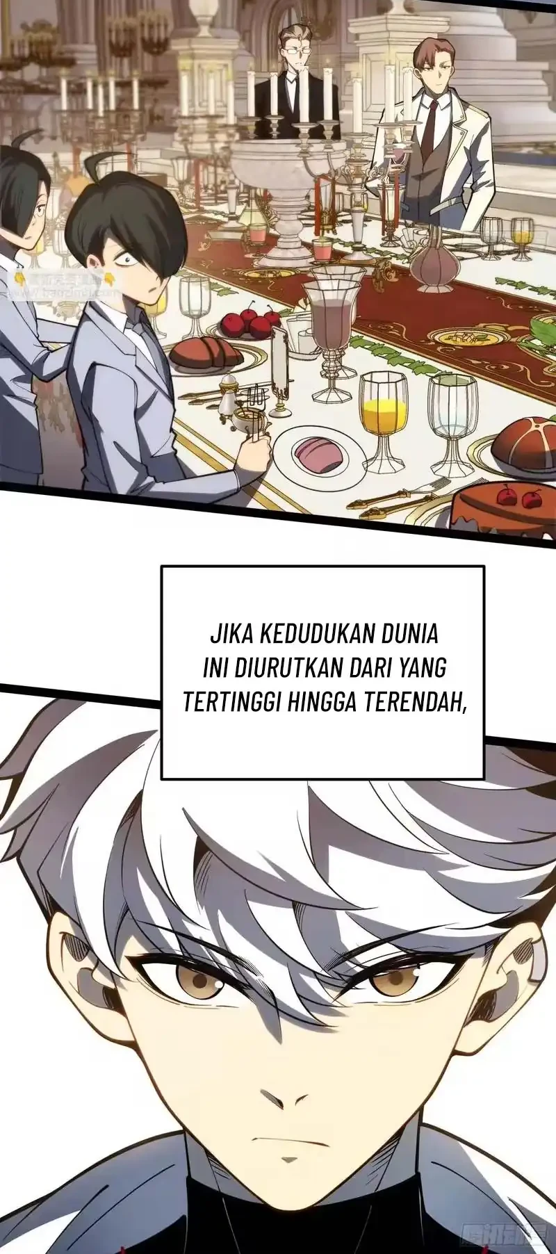 Halaman 84