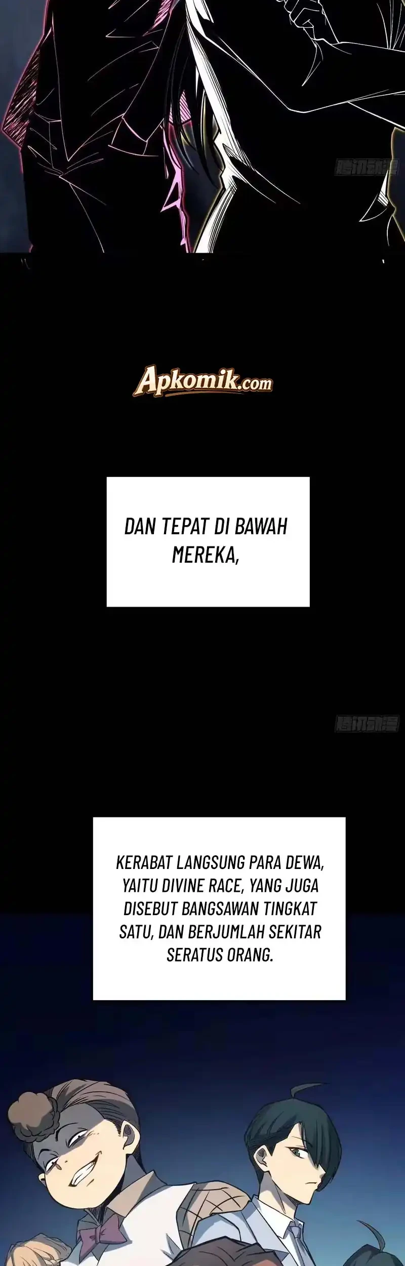 Halaman 86