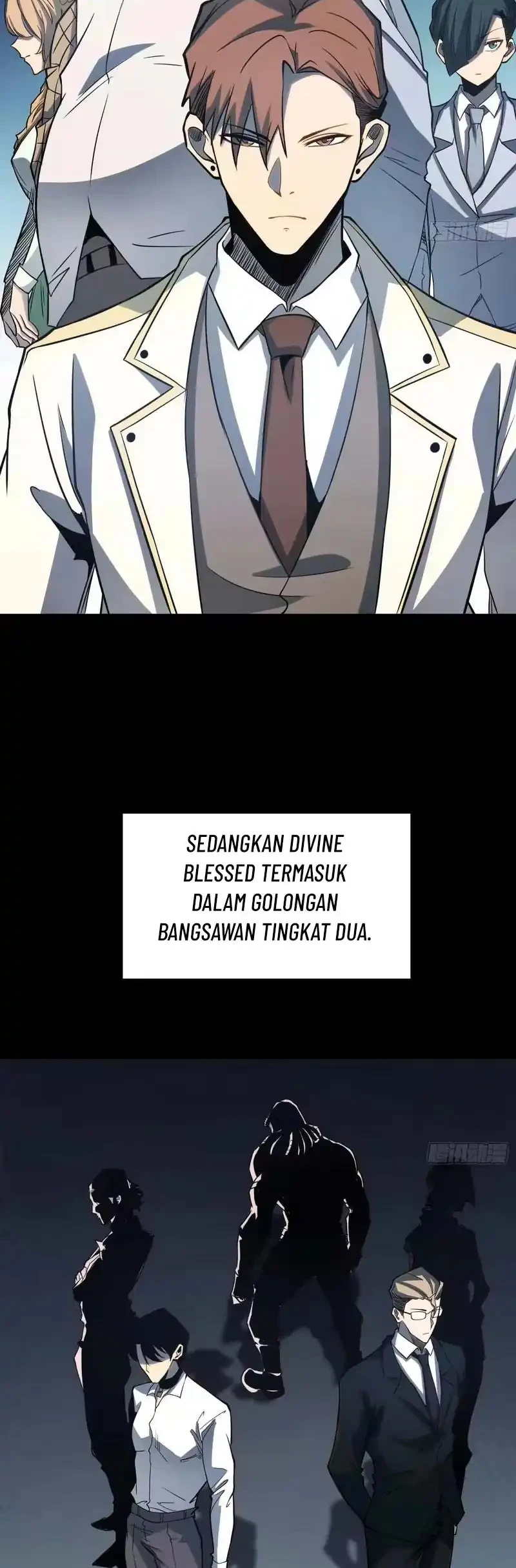 Halaman 87