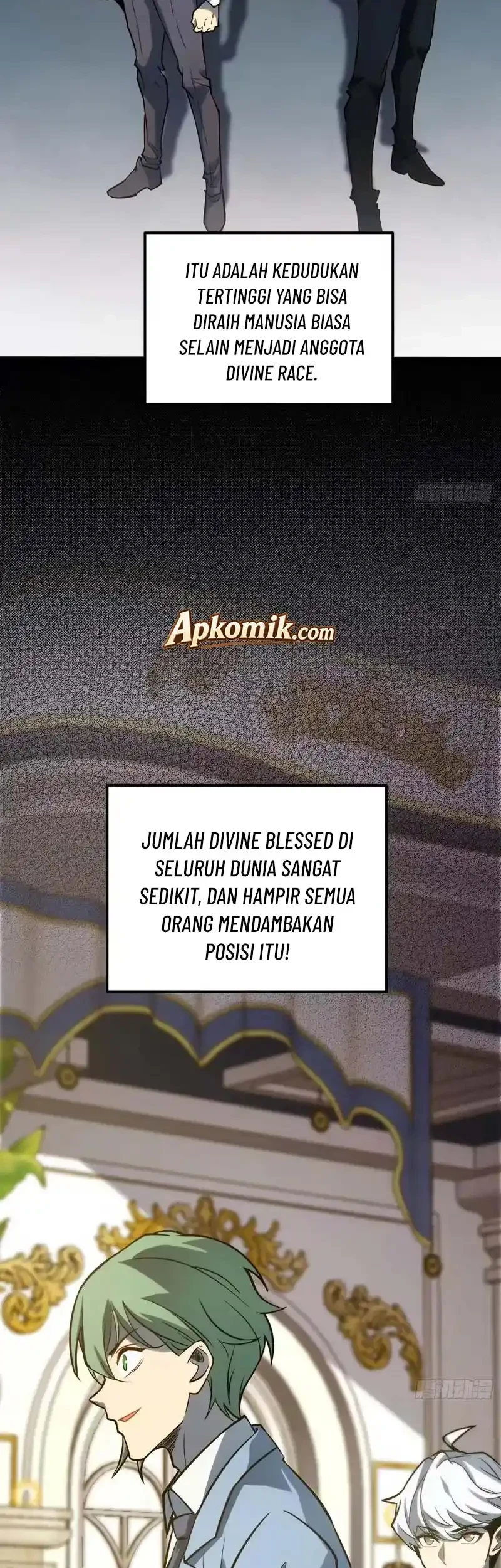 Halaman 88