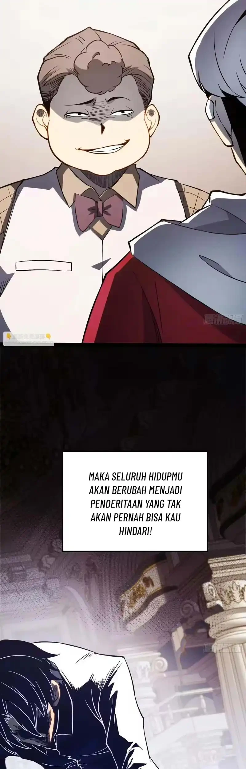 Halaman 94