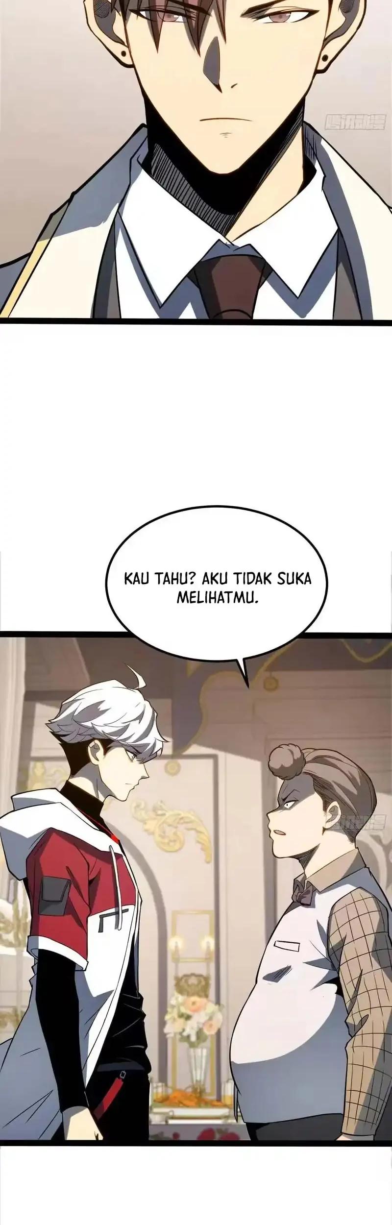 Halaman 98