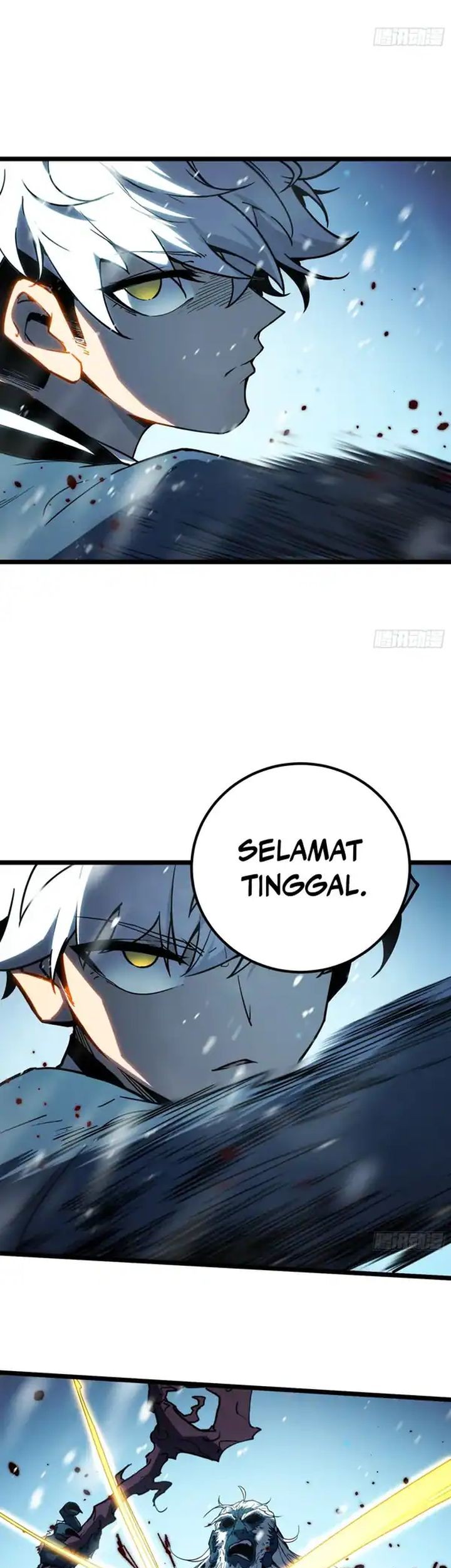 Halaman 64