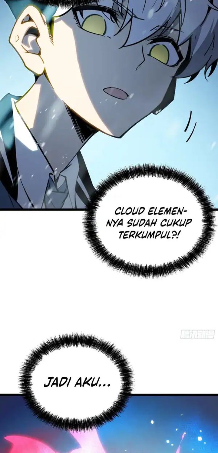 Halaman 69