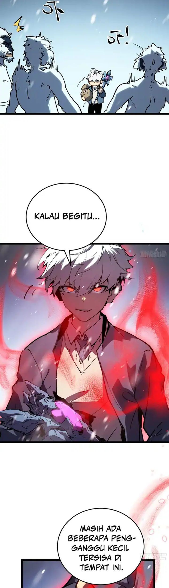 Halaman 74
