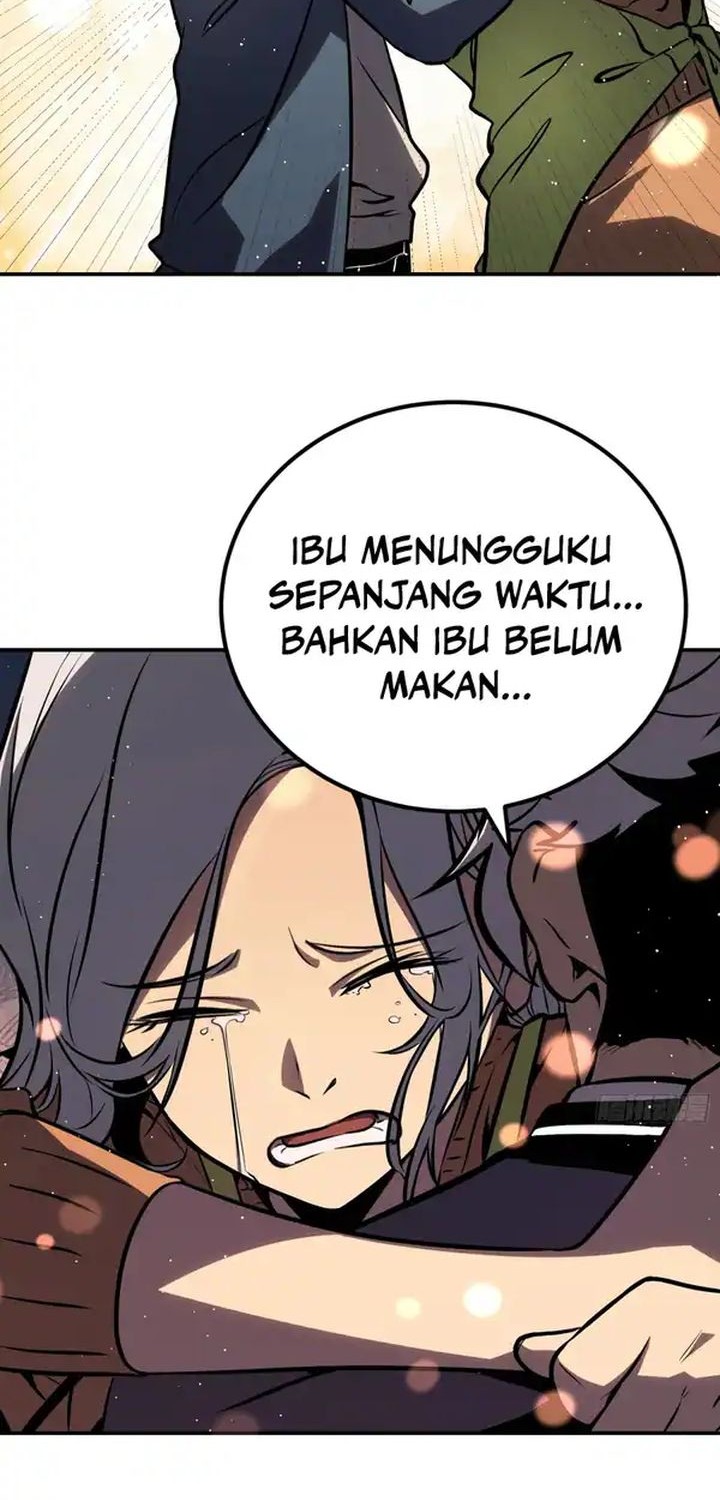 Halaman 83