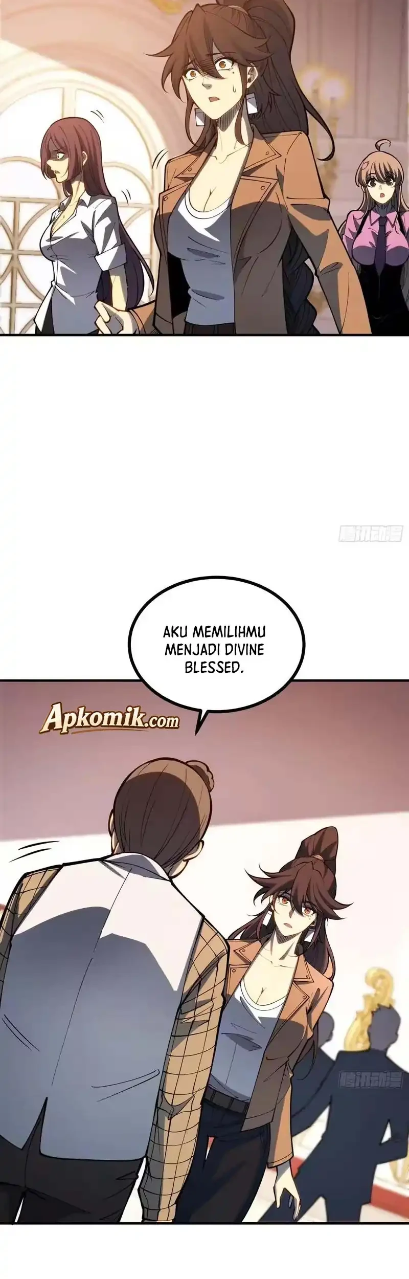 Halaman 86