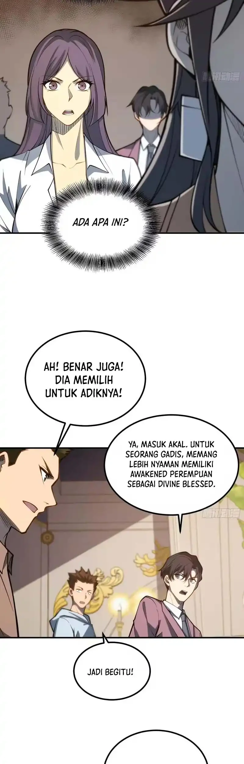 Halaman 65