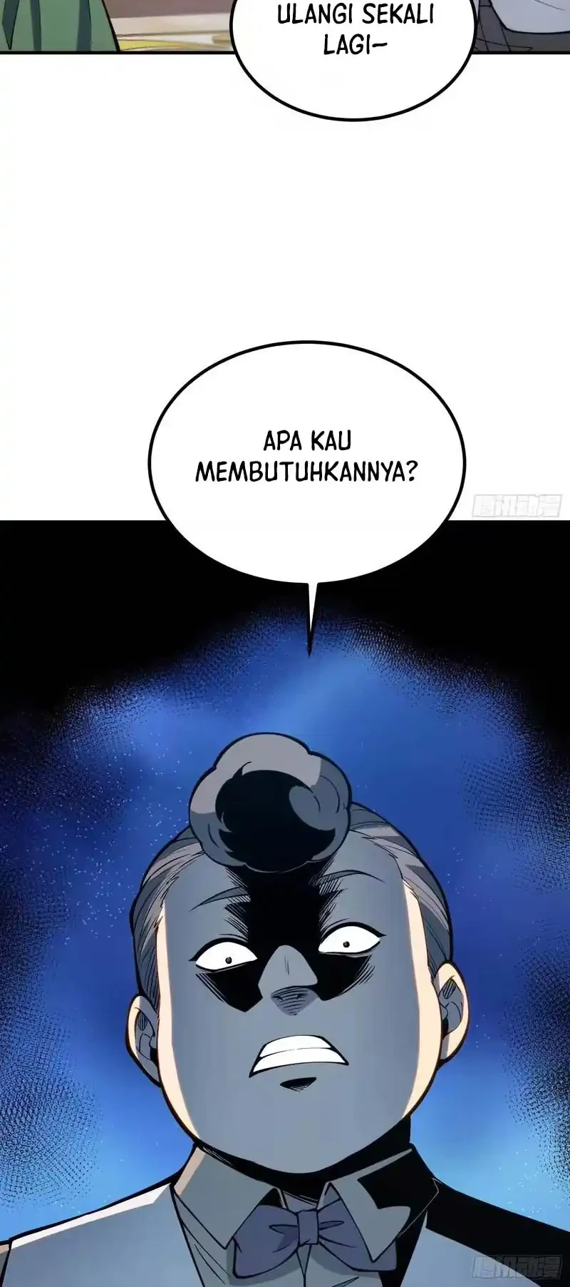 Halaman 70