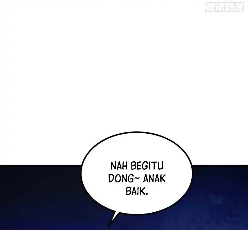 Halaman 73