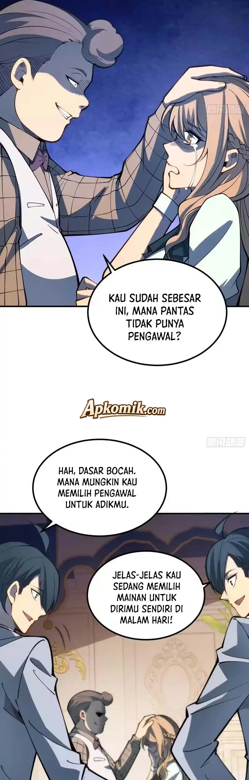 Halaman 74