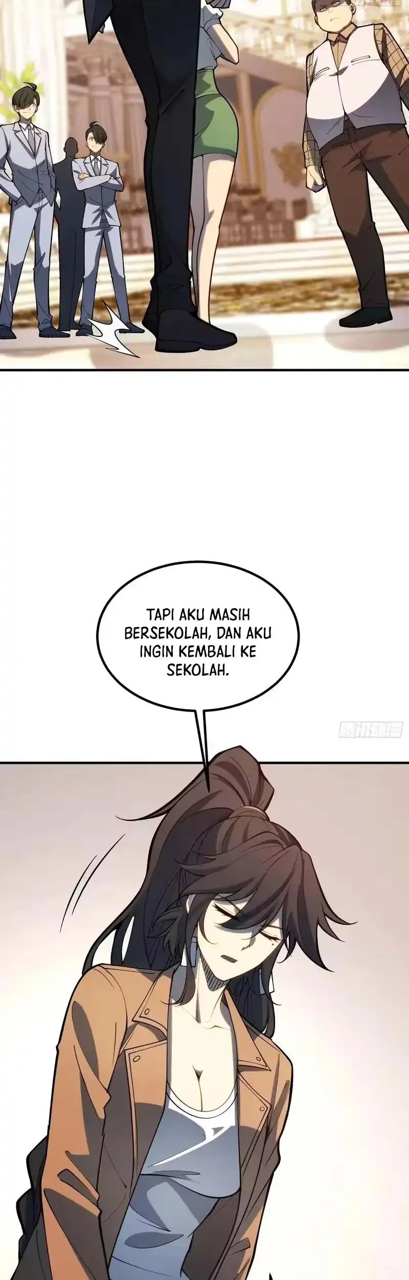 Halaman 77