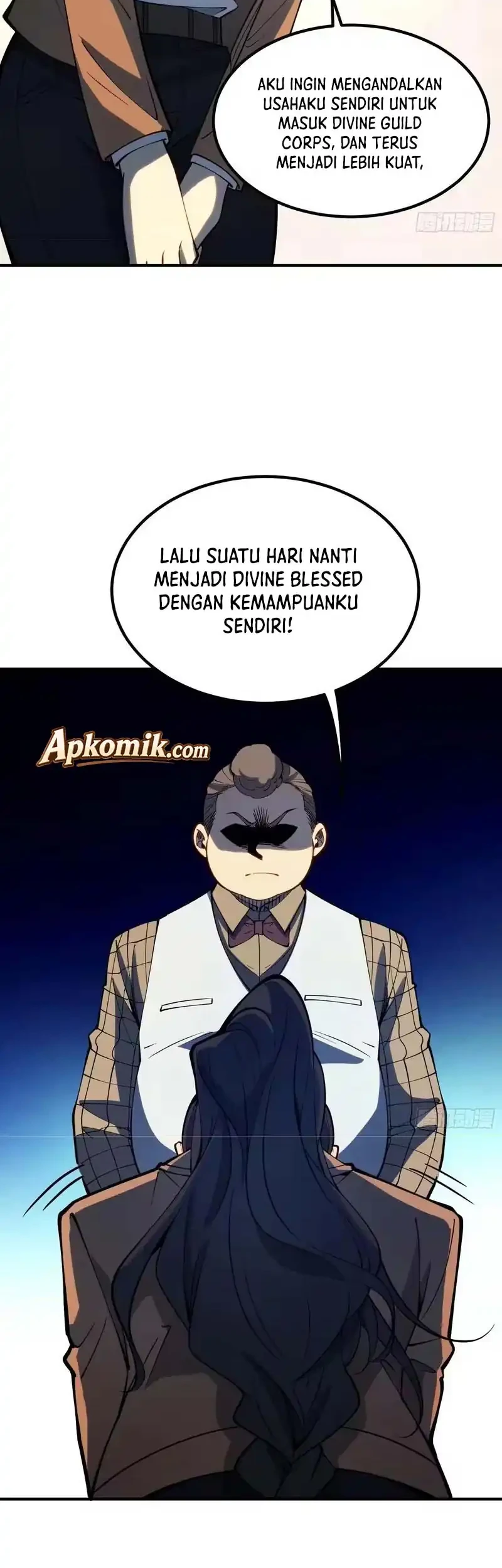 Halaman 78