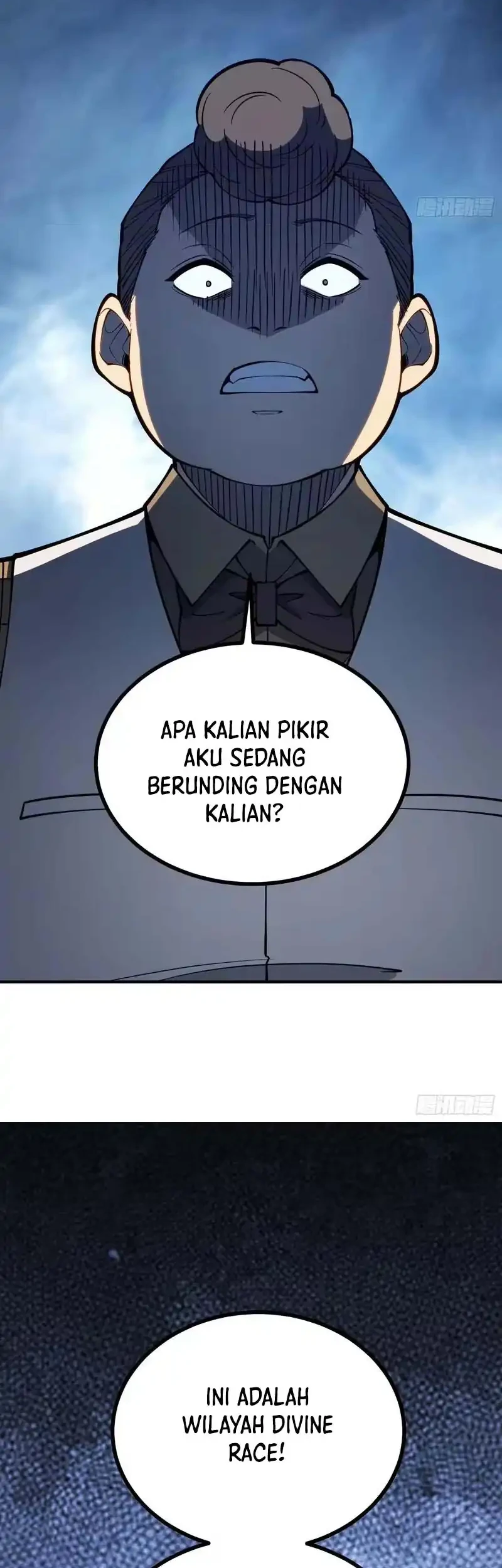 Halaman 81