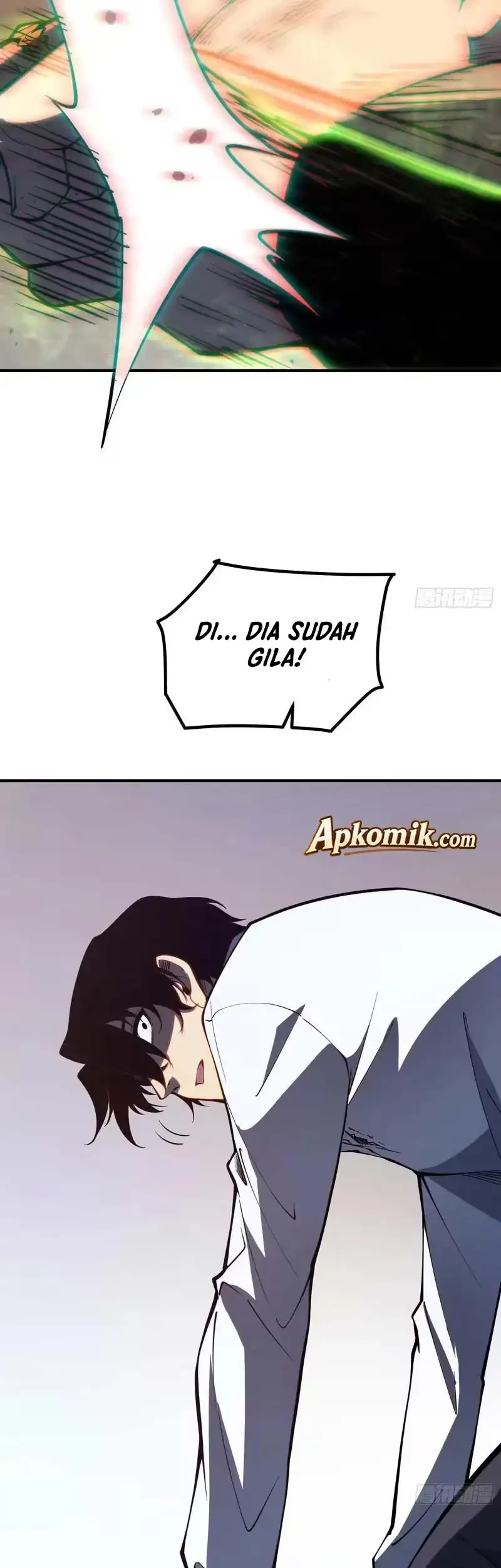 Halaman 664