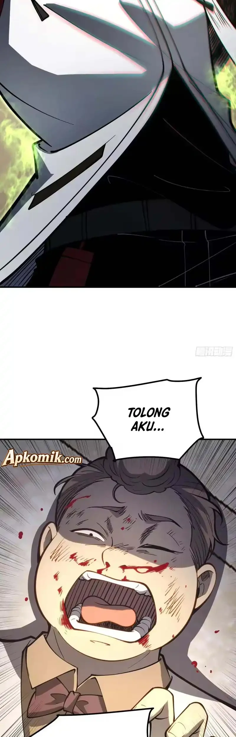 Halaman 670