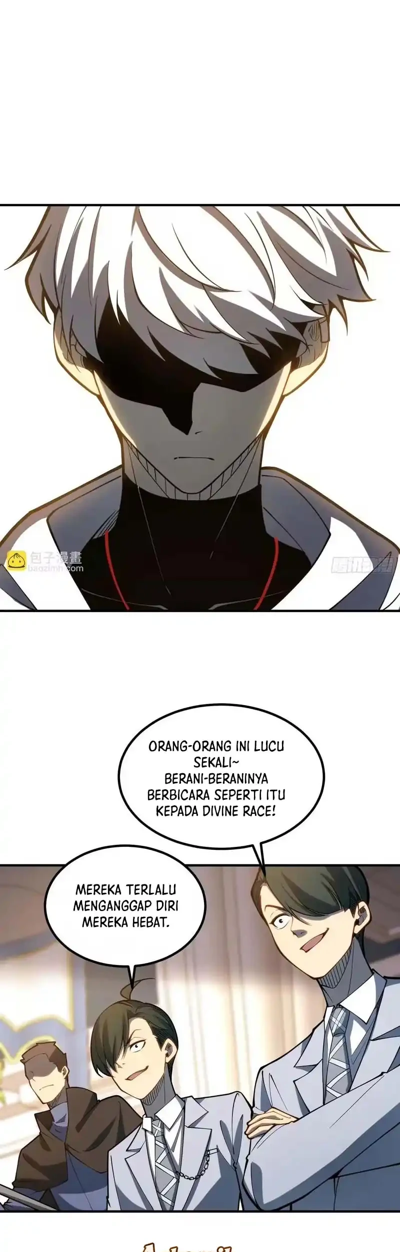 Halaman 643