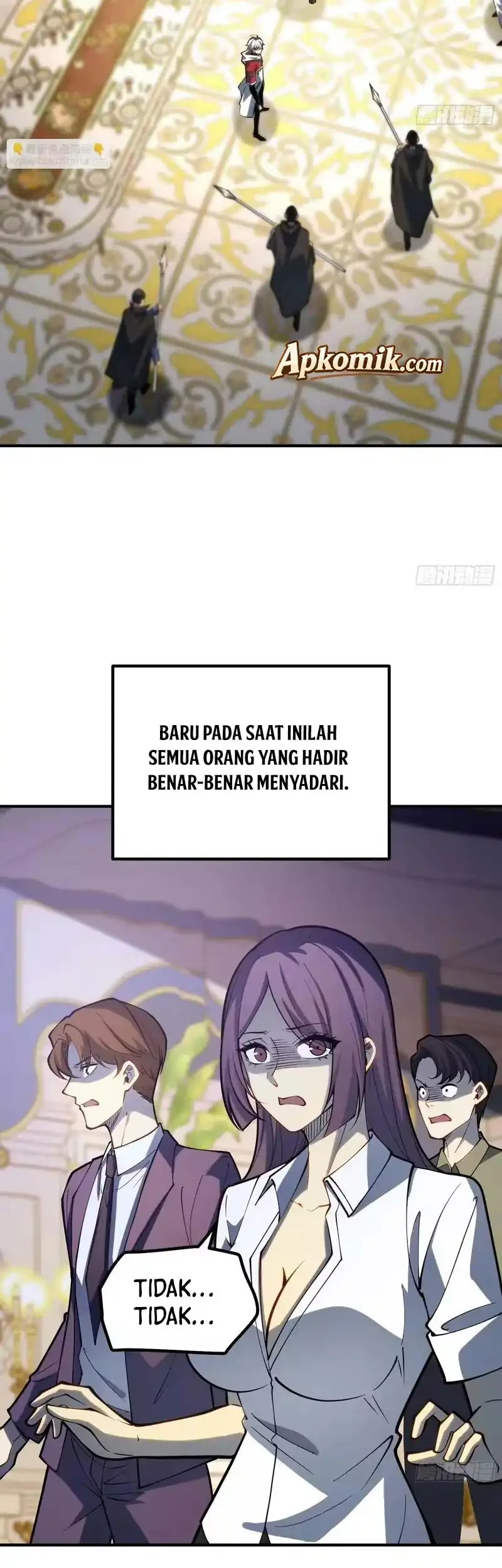 Halaman 646
