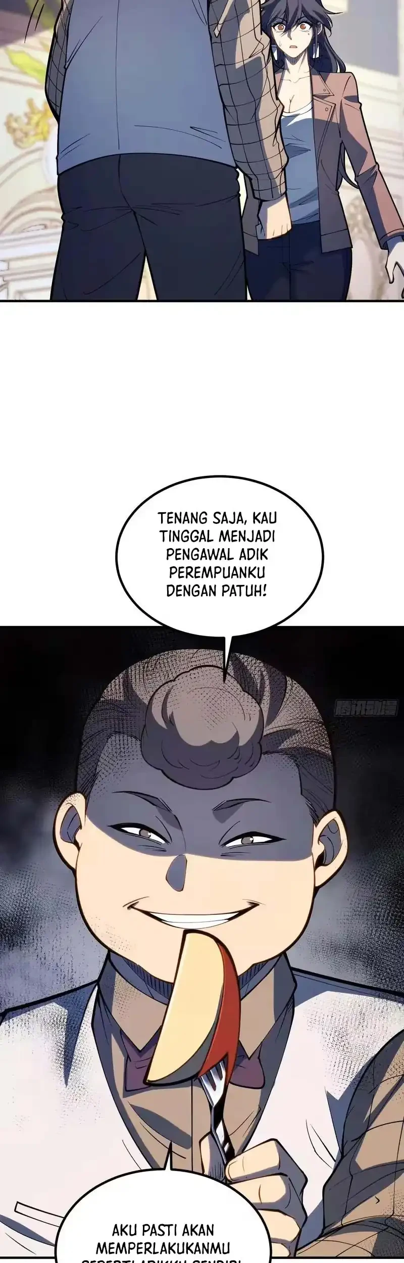 Halaman 649