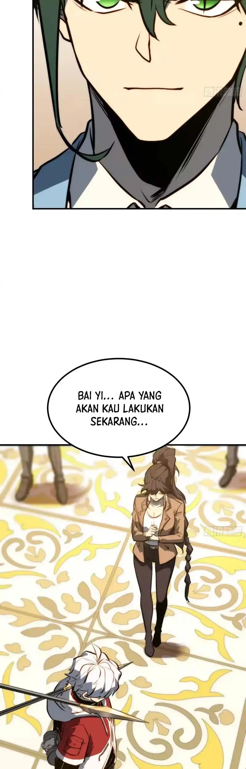 Halaman 211