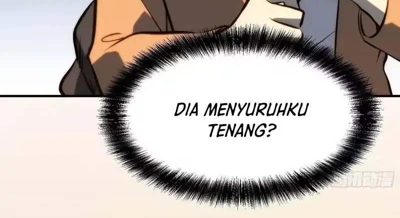 Halaman 215