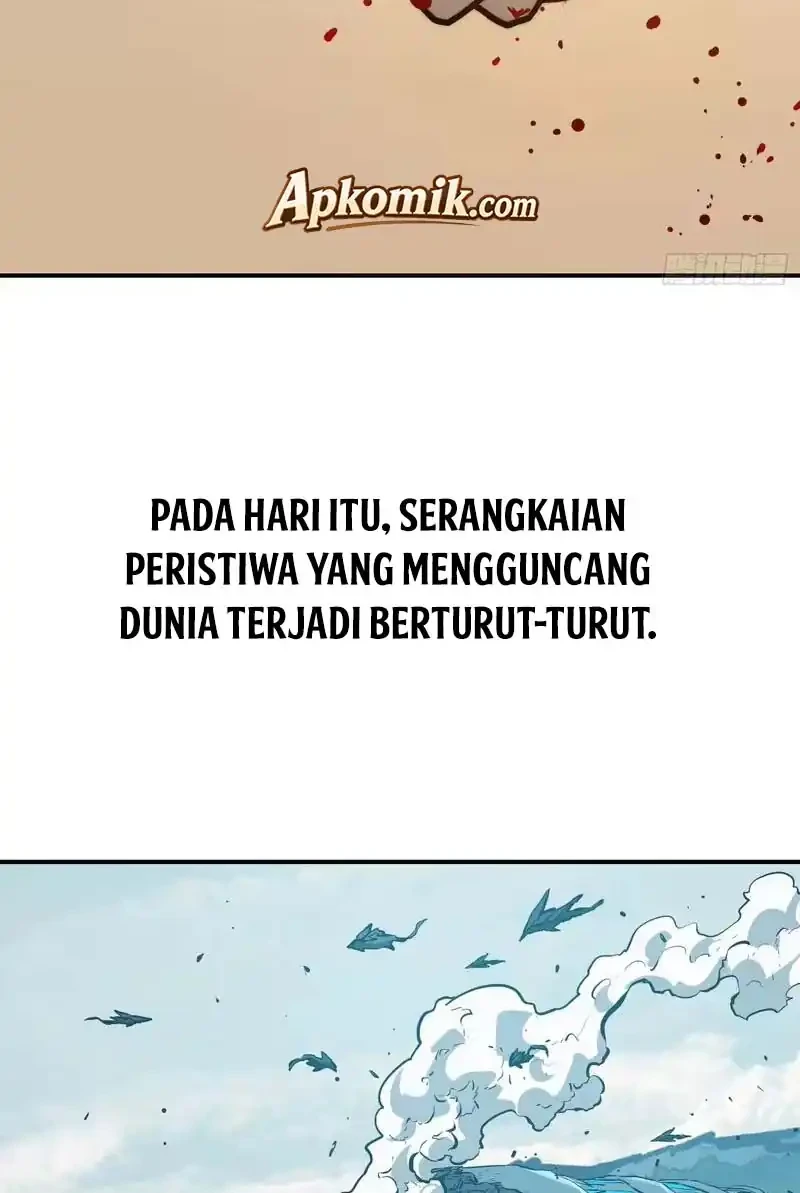 Halaman 188