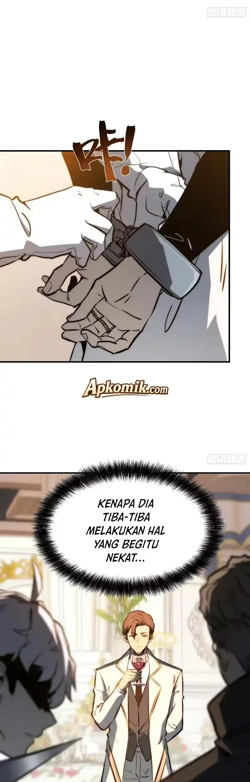 Halaman 198