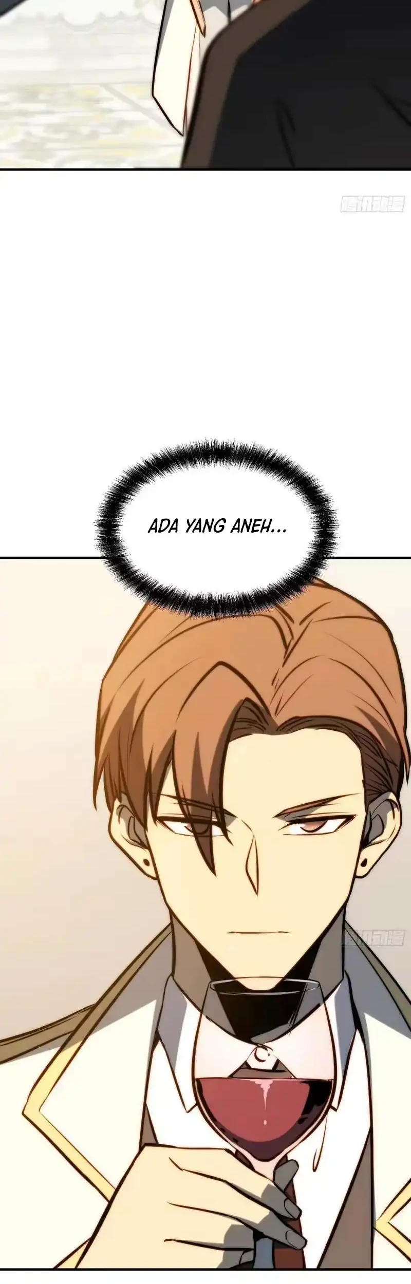 Halaman 199