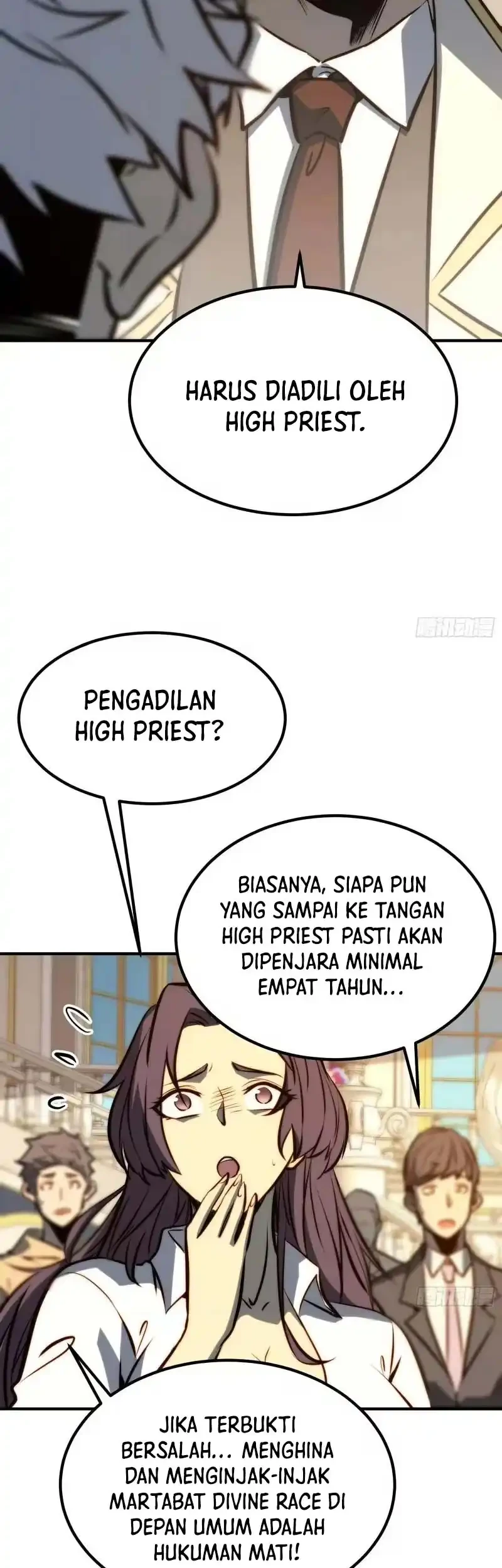 Halaman 204